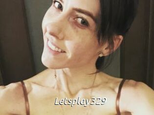 Letsplay329