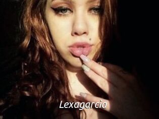 Lexagarcia
