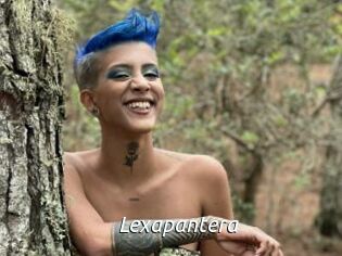 Lexapantera