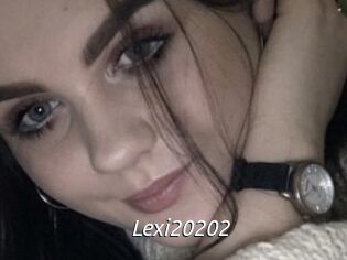 Lexi20202