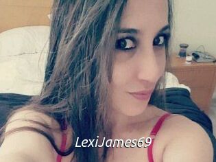 LexiJames69