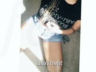 LexiTrent