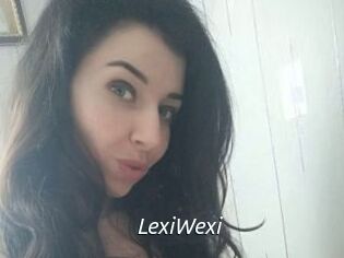 LexiWexi