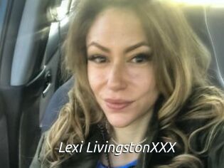 Lexi_LivingstonXXX