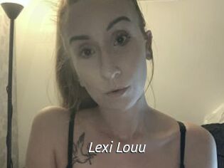 Lexi_Louu