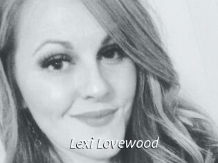 Lexi_Lovewood