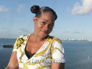 Lexi_Martine