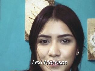 Lexi_Morrison