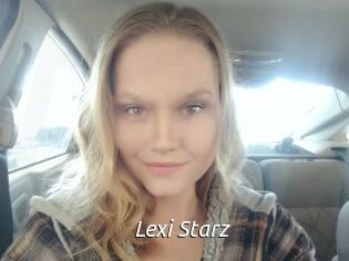 Lexi_Starz