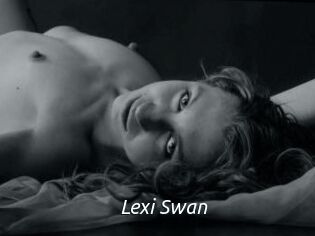 Lexi_Swan
