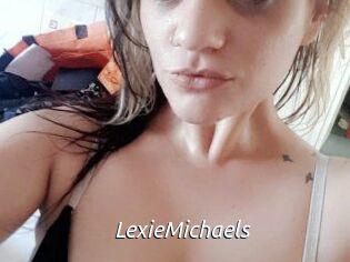 LexieMichaels