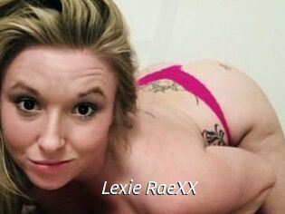 Lexie_RaeXX