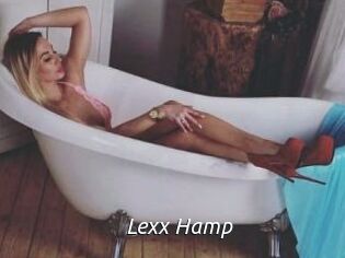 Lexx_Hamp