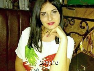 LexyIra