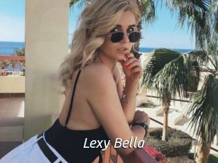 Lexy_Bella