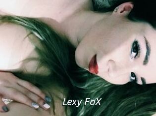 Lexy_FoX