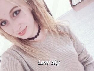 Lexy_Sky