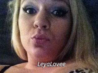 LeyaLovee