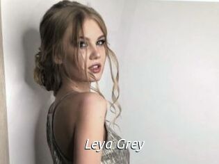 Leya_Grey