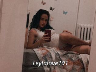 Leylalove101