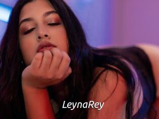 LeynaRey