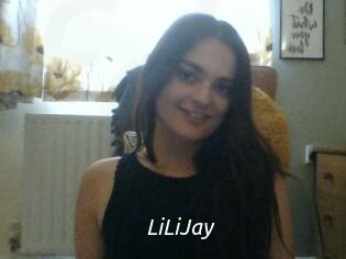 LiLiJay