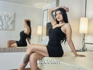 LiaCollen