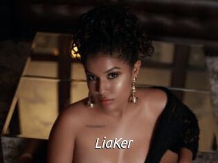 LiaKer