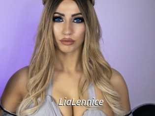 LiaLennice
