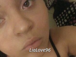LiaLove96