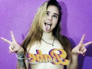LiaMia