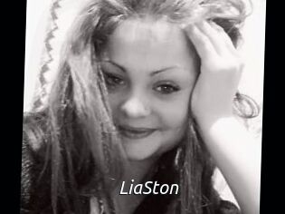 LiaSton