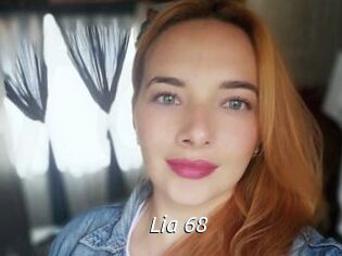 Lia_68