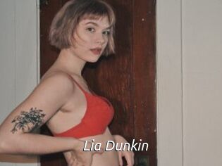 Lia_Dunkin