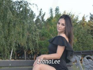LianaLee