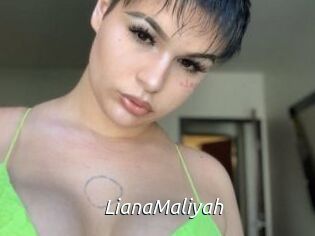 LianaMaliyah