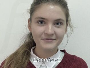 LianaPerez