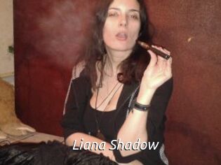 Liana_Shadow