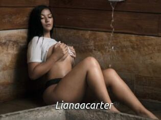 Lianaacarter