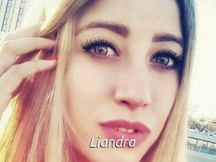 Liandra