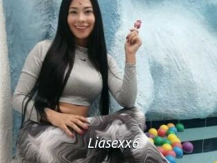Liasexx6