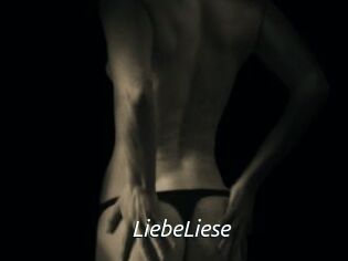 LiebeLiese