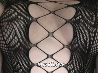 LieselLove