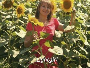 Light_girl