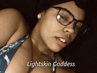 Lightskin_Goddess
