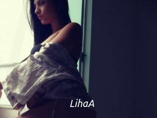 Liha_A