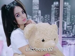 LiizCooper02
