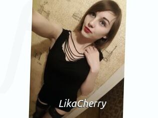 LikaCherry