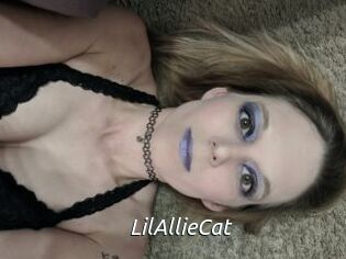 LilAllieCat