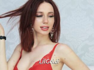LilGoldi